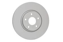 Тормозной диск Bosch  0 986 479 D38