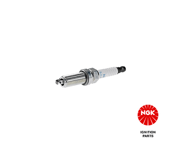 NGK Laser Iridium <span>свеча зажигания 94124 ILKAR7L11</span>