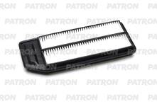 Воздушный фильтр Patron  PF1306