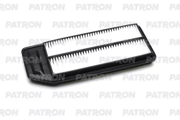 Patron PF1306 <span>воздушный фильтр </span>