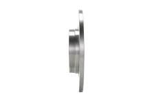 Тормозной диск Bosch  0 986 479 164