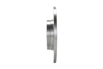 Bosch 0 986 479 164 <span>тормозной диск полный</span>