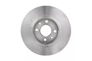 Bosch 0 986 479 164 <span>тормозной диск полный</span>