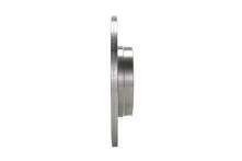 Тормозной диск Bosch  0 986 479 164
