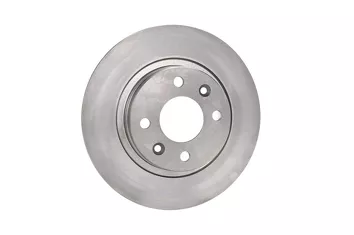 Bosch 0 986 479 164 <span>тормозной диск полный</span>