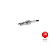Свеча зажигания NGK Laser Iridium  SILZKAR7B11