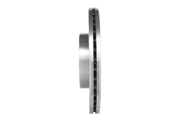 Bosch 0 986 479 179 <span>тормозной диск вентилируемый</span>