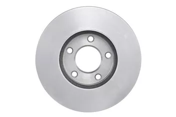 Bosch 0 986 479 179 <span>тормозной диск вентилируемый</span>