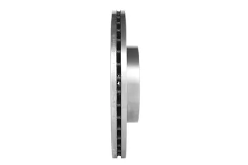 Bosch 0 986 479 179 <span>тормозной диск вентилируемый</span>