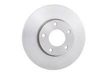 Тормозной диск Bosch 0 986 479 179 для Mazda 3 BK / хэтчбек / рестайлинг