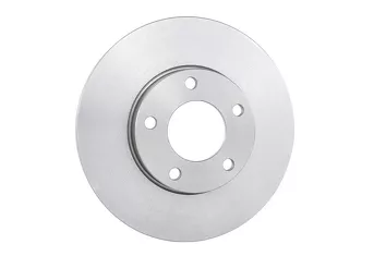 Bosch 0 986 479 179 <span>тормозной диск вентилируемый</span>