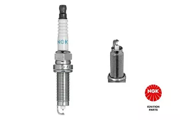 NGK Laser Iridium <span>свеча зажигания 91691 DILZKAR6A11</span>