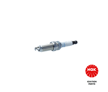 NGK Laser Iridium <span>свеча зажигания 91691 DILZKAR6A11</span>