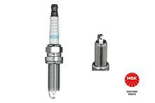 Свеча зажигания NGK Laser Iridium  DILKAR6A11