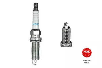NGK Laser Iridium <span>свеча зажигания 9029 DILKAR6A11</span>