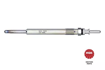 NGK D-Power <span>свеча накаливания Y-523J</span>