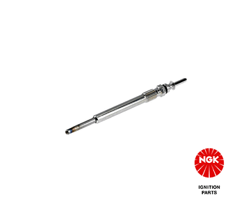 NGK D-Power <span>свеча накаливания Y-523J</span>