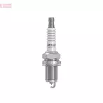 Свеча зажигания Denso Iridium TT IK22FTT