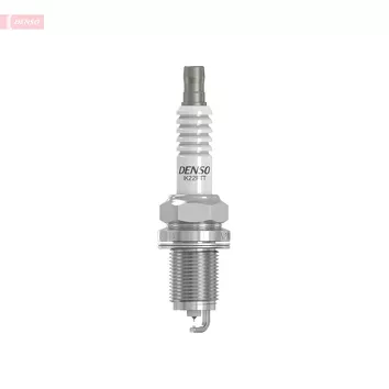 Denso Iridium TT <span>свеча зажигания IK22FTT 4740</span>
