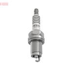 Свеча зажигания Denso Iridium TT IK22FTT