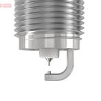 Свеча зажигания Denso Iridium TT IK22FTT