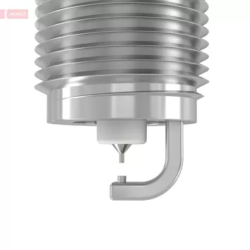 Denso Iridium TT <span>свеча зажигания IK22FTT 4740</span>