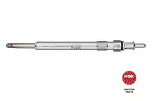 Свеча накаливания NGK D-Power для Mercedes-Benz E-Class W211 / седан