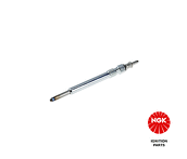 Свеча накаливания NGK D-Power для Mercedes-Benz E-Class W211 / седан