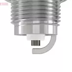 Свеча зажигания Denso Standard Plug  4192