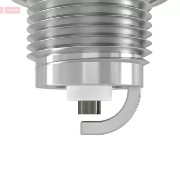 Denso Standard Plug <span>свеча зажигания W16FPR-U 4192</span>