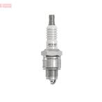 Свеча зажигания Denso Standard Plug  4192