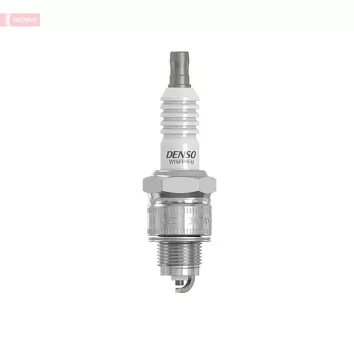 Denso Standard Plug <span>свеча зажигания W16FPR-U 4192</span>