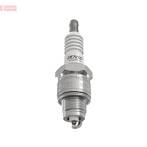 Свеча зажигания Denso Standard Plug  4192