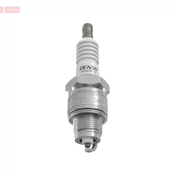 Denso Standard Plug <span>свеча зажигания W16FPR-U 4192</span>