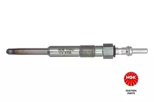 Свеча накаливания NGK D-Power  Y-741U