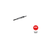 Свеча накаливания NGK D-Power  Y-741U