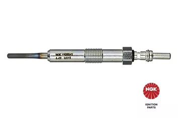 NGK D-Power <span>свеча накаливания Y1035AS</span>