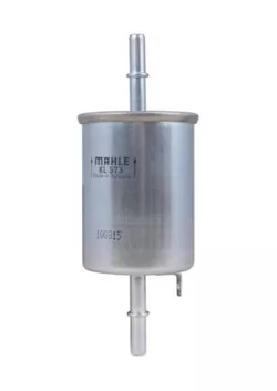 Mahle KL 573 <span>топливный фильтр</span>
