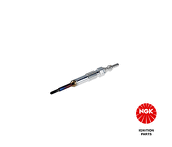 Свеча накаливания NGK D-Power  CZ104