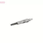 Свеча накаливания Denso Glow  DG-005