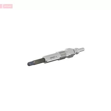 Denso Glow <span>свеча накаливания DG-005</span>