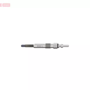 Denso Glow <span>свеча накаливания DG-005</span>