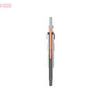 Свеча накаливания Denso Glow  DG-005