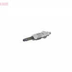 Свеча накаливания Denso Glow  DG-010