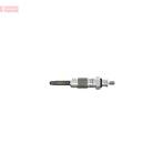 Свеча накаливания Denso Glow  DG-010