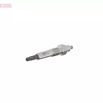 Свеча накаливания Denso Glow для Isuzu Trooper 2 пок.