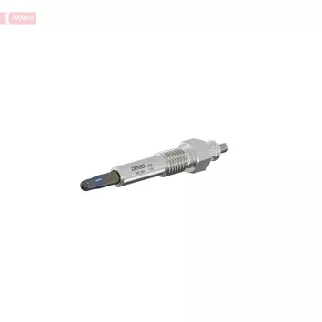Denso Glow <span>свеча накаливания DG-104</span>