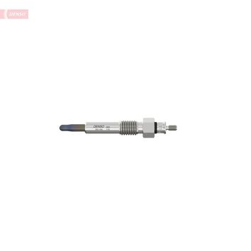 Denso Glow <span>свеча накаливания DG-104</span>