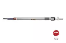 Свеча накаливания NGK D-Power  CZ303