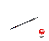 Свеча накаливания NGK D-Power  CZ303